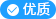 優(yōu)質(zhì)品牌