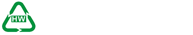 濮陽(yáng)中出網(wǎng)-濮陽(yáng)智能出入口設(shè)備服務(wù)平臺(tái)