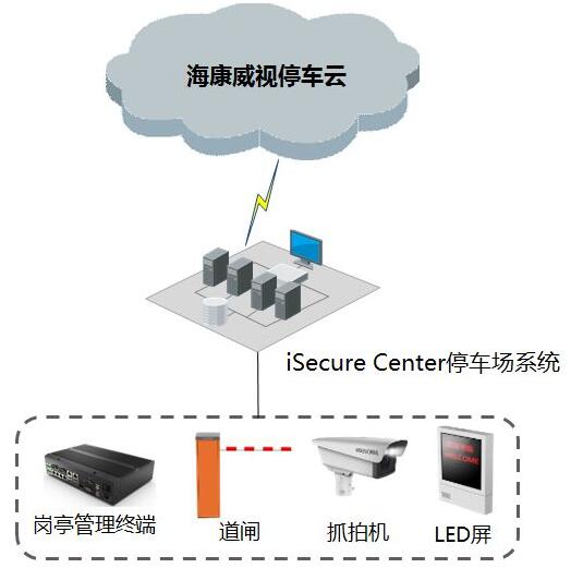 ?？低曂＼囋? width=