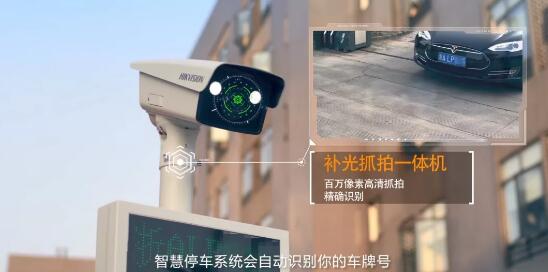 計算費用