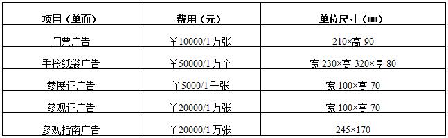 亞歐安博會(huì)