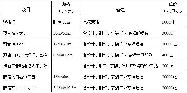 亞歐安博會(huì)