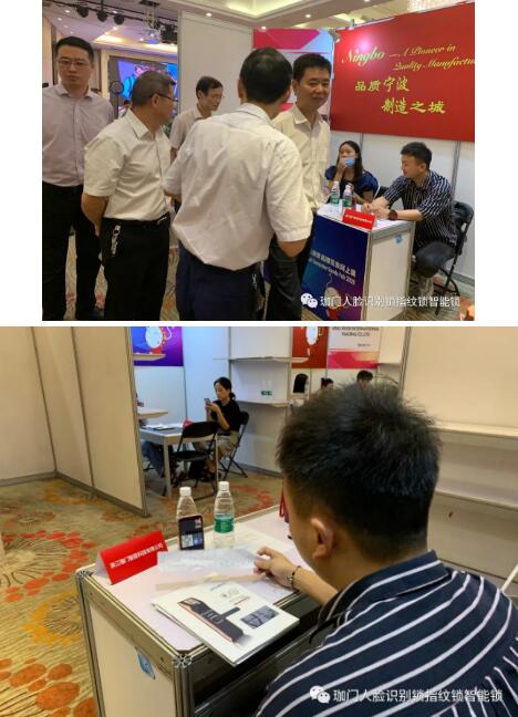 把企業(yè)的產品賣到緬甸和整個東南亞