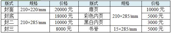 2020中國(guó)(西安)公共安全產(chǎn)品、智慧城市暨雪亮工程及5G技術(shù)應(yīng)用博覽會(huì)