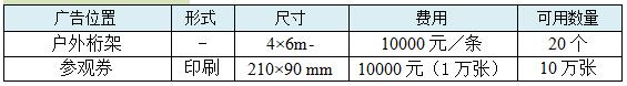 2020中國(guó)(西安)公共安全產(chǎn)品、智慧城市暨雪亮工程及5G技術(shù)應(yīng)用博覽會(huì)