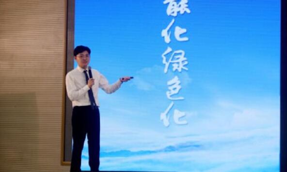 浙江檢測(cè)中心門(mén)類(lèi)產(chǎn)品檢驗(yàn)所所長(zhǎng)范浙永
