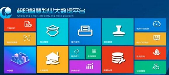 建立三庫、六平臺