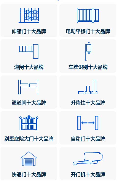 獎項設(shè)置