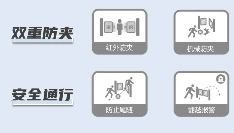 匠心設(shè)計