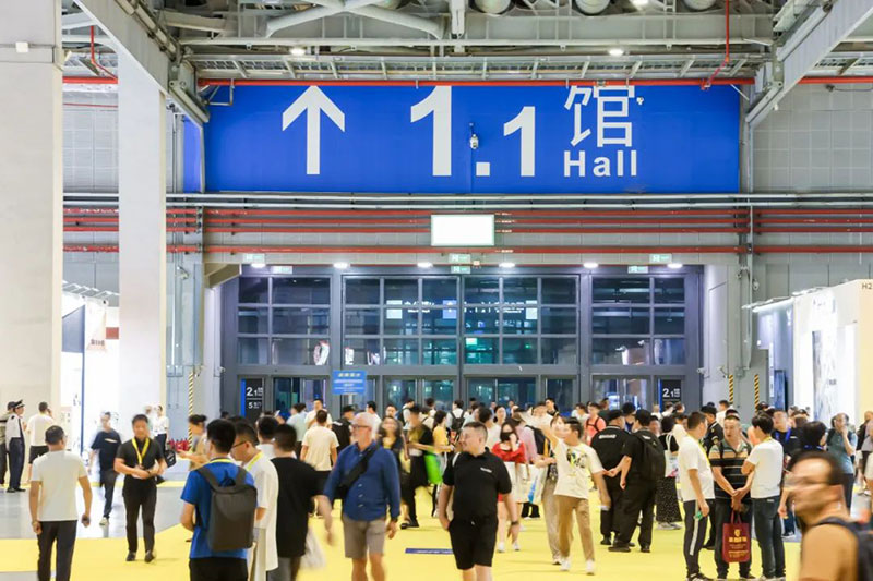 亞洲門窗遮陽展