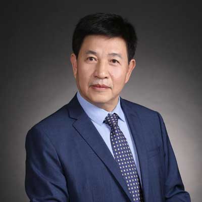 宋為民