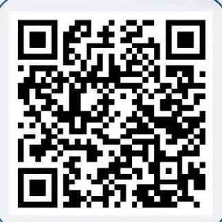 5月26日13:00前，完成觀眾預(yù)登記