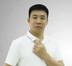 胡學(xué)君