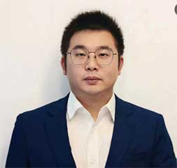 毛佳鵬