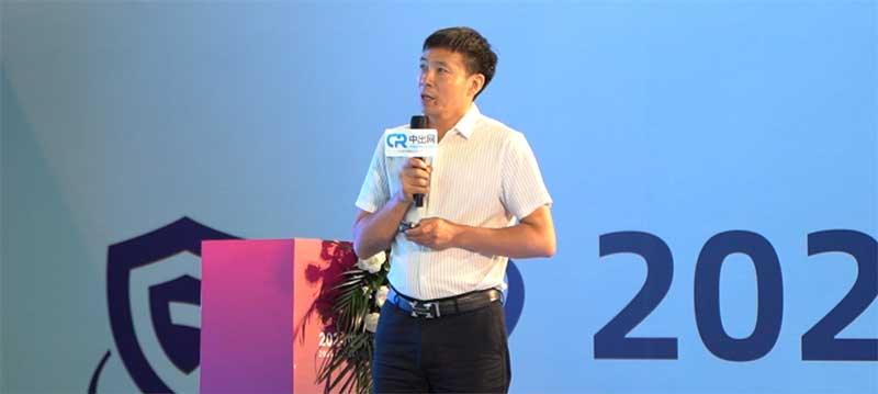 鷹勝煌董事長胡學(xué)君
