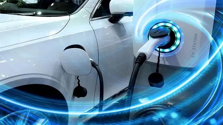 電動汽車充放電V2G能否規(guī)?；?？