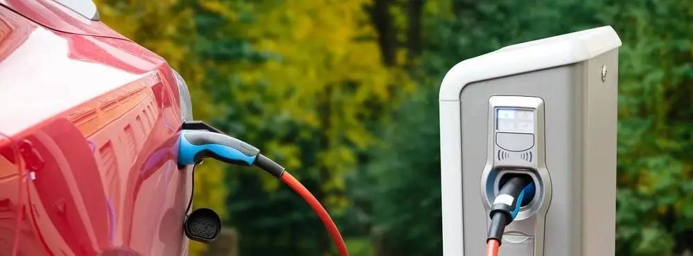 充電運(yùn)營商的收購之路走得通嗎？