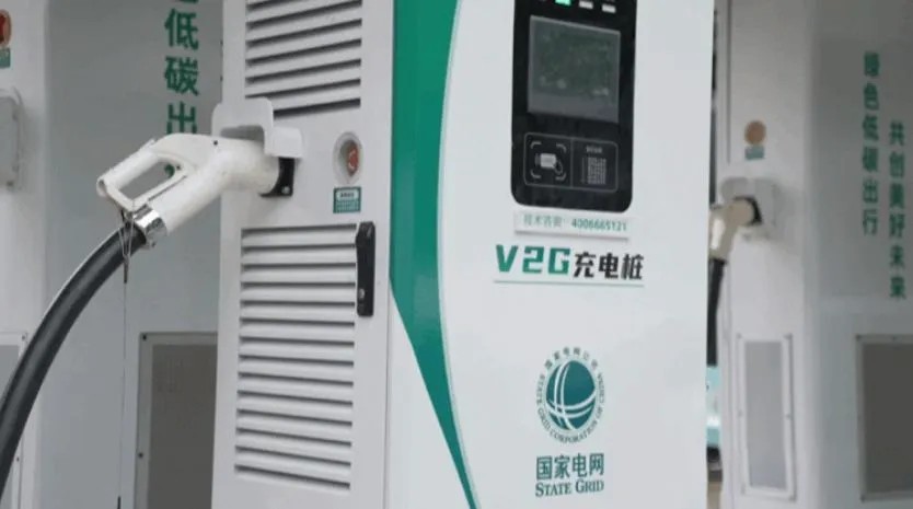 電力設(shè)備企業(yè)如何利用現(xiàn)有資源開發(fā)綠色充電解決方案？