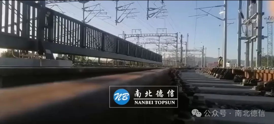 凈懸空26懸浮門