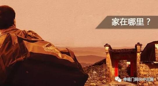 電動(dòng)門經(jīng)銷商的未來在哪里？