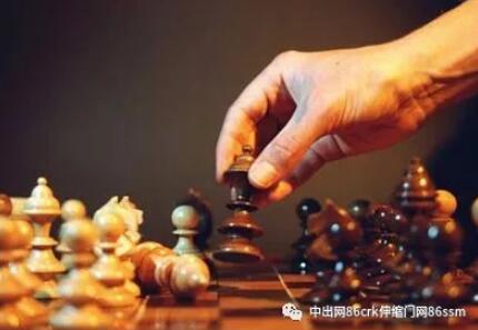 出入口設備企業(yè)如何切入新零售？