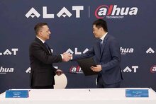 2024開門紅|這些企業(yè)都在忙什么？