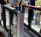 智能出入口新趨勢：細節(jié)、運營、品質、外拓【中出網(wǎng)安博會特稿】