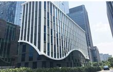 破解停車之難的有效方式是實現(xiàn)“開源節(jié)流”