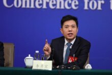 兩會(huì)提案，看百度李彥宏提交的“智慧交通”
