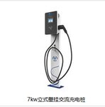 充電樁建設(shè)，鼓勵(lì)各類模式創(chuàng)新