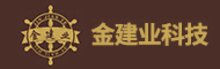 【一周速覽】?2022智能出入口品牌評(píng)選活動(dòng)投票環(huán)節(jié)完美收官；2023年部分安博會(huì)定檔；