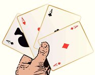 案例：如何把一手好牌打爛？