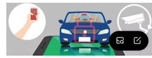 各地政府主抓"停車(chē)難"痛點(diǎn)