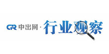 和一位經(jīng)銷商聊起了出入口設(shè)備價(jià)格、品牌問題