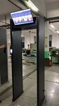 K435列車命案兇器過安檢為何安檢門沒起作用？