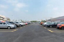 聚焦場(chǎng)景，停車(chē)+充電能否成為智慧停車(chē)新藍(lán)海？