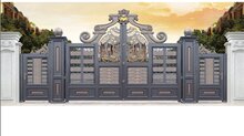 2820億門窗市場(chǎng)怎么破？
