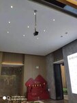 佛山某房地產(chǎn)A公司人臉抓拍進入售樓部的人員？罰款16萬！