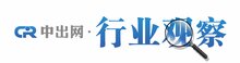 利好：智慧停車市場進(jìn)入爆發(fā)期，品牌溢價日漸凸顯