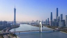 捷順科技助力廣州建設(shè)“超充之都”！上線廣州南地區(qū)大型液冷超充站