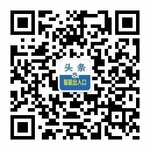 【投票指南】2步操作讓您的企業(yè)人氣飆升！