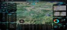 捷順科技聯(lián)合中標肇慶鼎湖區(qū)新型城鎮(zhèn)化基礎(chǔ)設(shè)施盤活存量資產(chǎn)合作運營項目