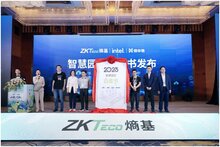 智能門取代傳統(tǒng)防盜門和智能鎖還為時過早