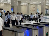 道爾智控：著眼市場趨勢，智防先行  營銷發(fā)力搶占新風口