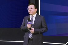 “云聯(lián)萬(wàn)物 數(shù)智未來”，大華股份錨定數(shù)字經(jīng)濟(jì)