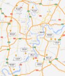 總金額3.2億，捷順科技中標(biāo)重慶市公租房運(yùn)營(yíng)大項(xiàng)目