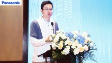 破局而立 共啟未來(lái) | 2025松下門(mén)控安防BU通用門(mén)全國(guó)經(jīng)銷(xiāo)商大會(huì)圓滿(mǎn)落幕