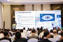 持續(xù)踐行科技向善，熵基科技深化布局腦機接口場景應(yīng)用