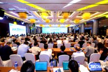 以AI加速零售行業(yè)智能升級，熵基云聯(lián)閃耀2025連鎖業(yè)生態(tài)大會(huì)