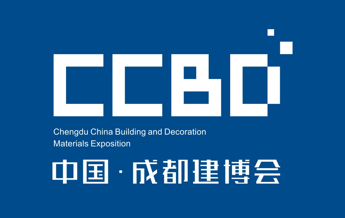 聚焦2017成都建博會，“商”與“企”精準對接